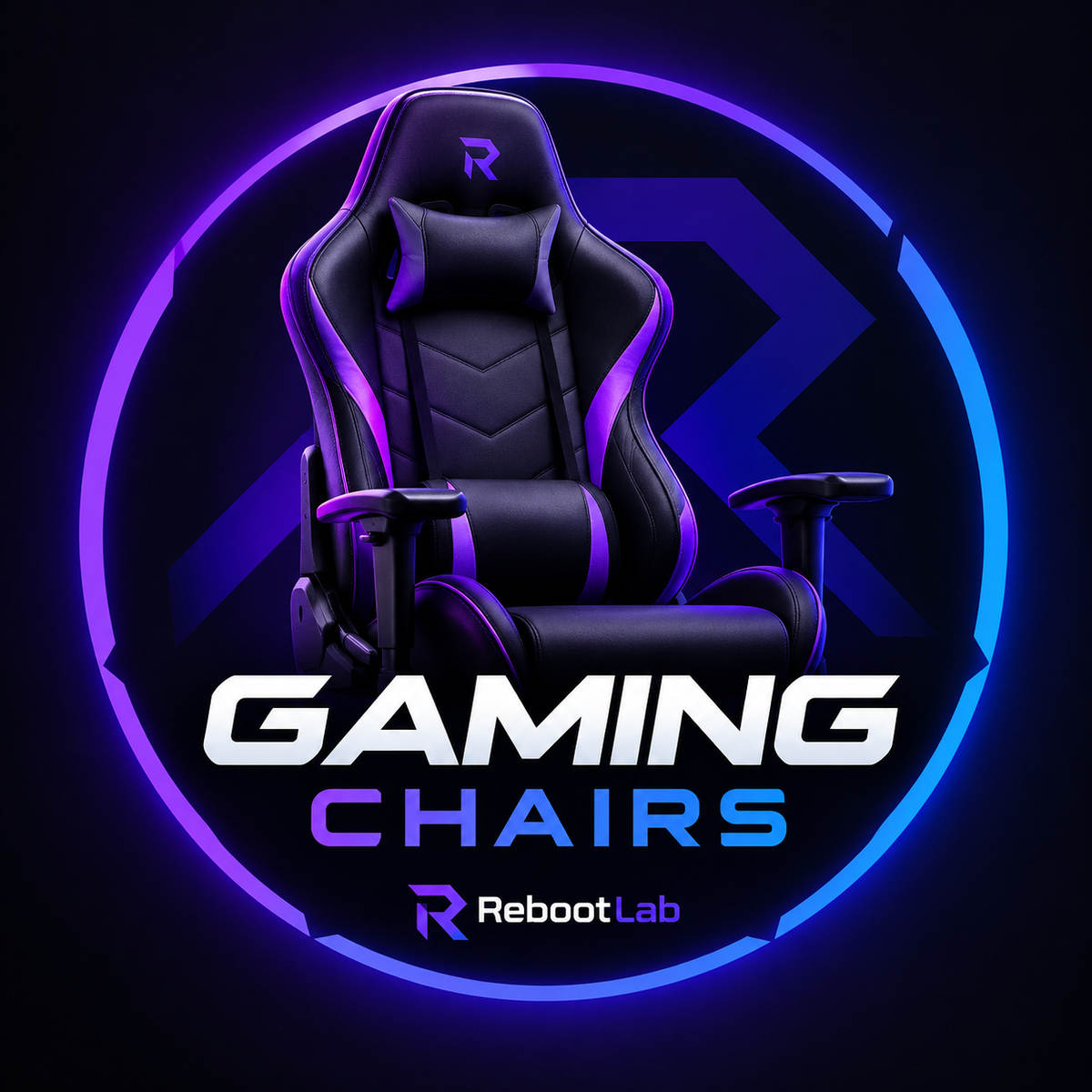 Gaming Chairs