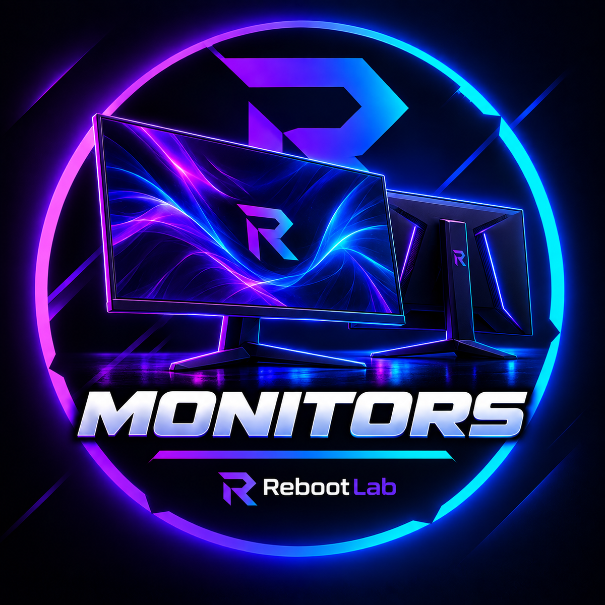 Monitors