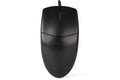 A4TECH MOUSE OP720 USB Wired