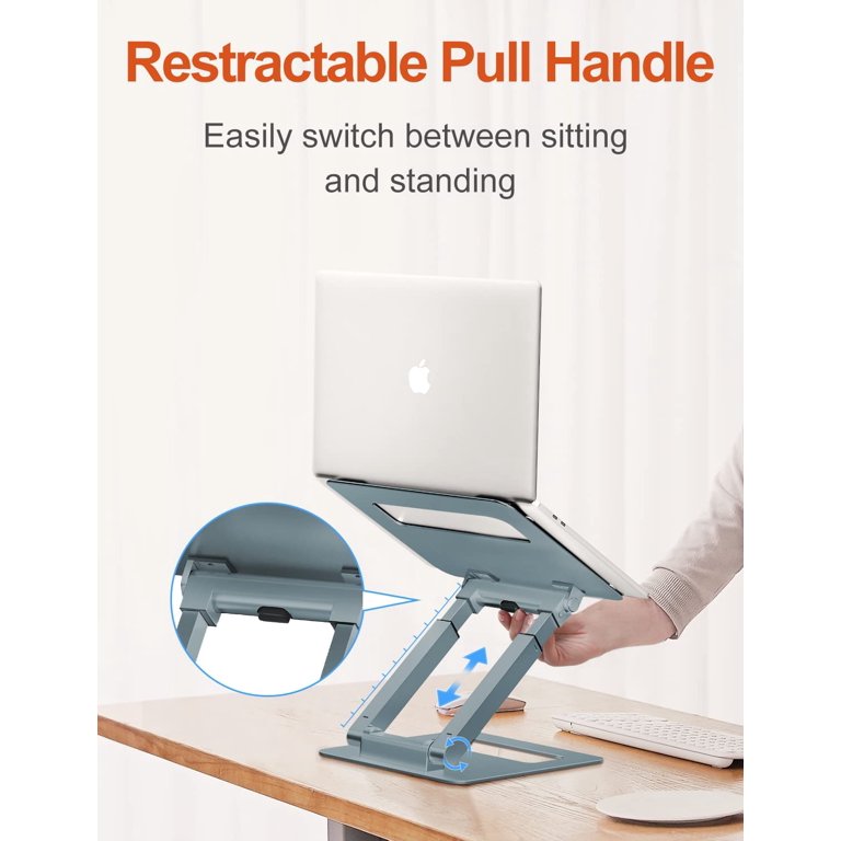 ergonomic-laptop-stand-for-desk-stable-metal-stand-extended-adjustable-hight-standing-desk-laptop-ri