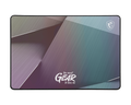 MSI AGILITY GD22 GLEAM EDITION 320mmx220mm MOUSEPAD