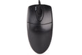 A4TECH MOUSE OP620D USB Wired