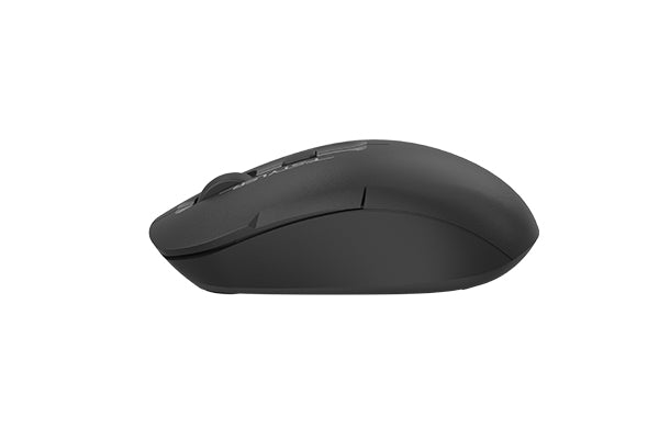 a4tech-fg16c-air2-dual-function-air-mouse-desk-air-dual-functions-24-ghz-wireless-2000-dpi-4-level-a