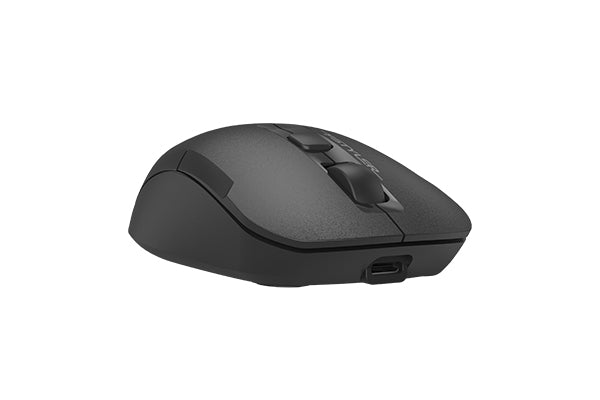 a4tech-fg16c-air2-dual-function-air-mouse-desk-air-dual-functions-24-ghz-wireless-2000-dpi-4-level-a