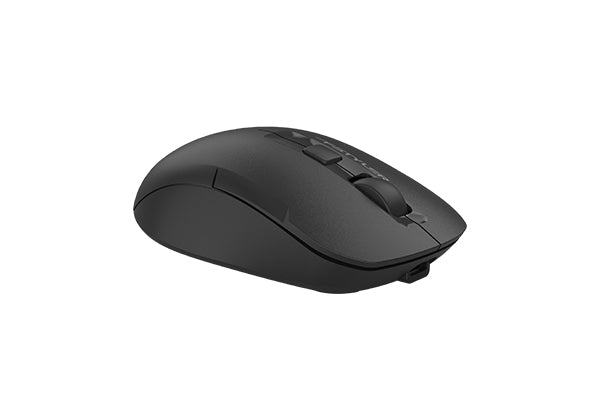a4tech-fg16c-air2-dual-function-air-mouse-desk-air-dual-functions-24-ghz-wireless-2000-dpi-4-level-a