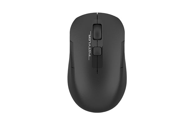 a4tech-fg16c-air2-dual-function-air-mouse-desk-air-dual-functions-24-ghz-wireless-2000-dpi-4-level-a