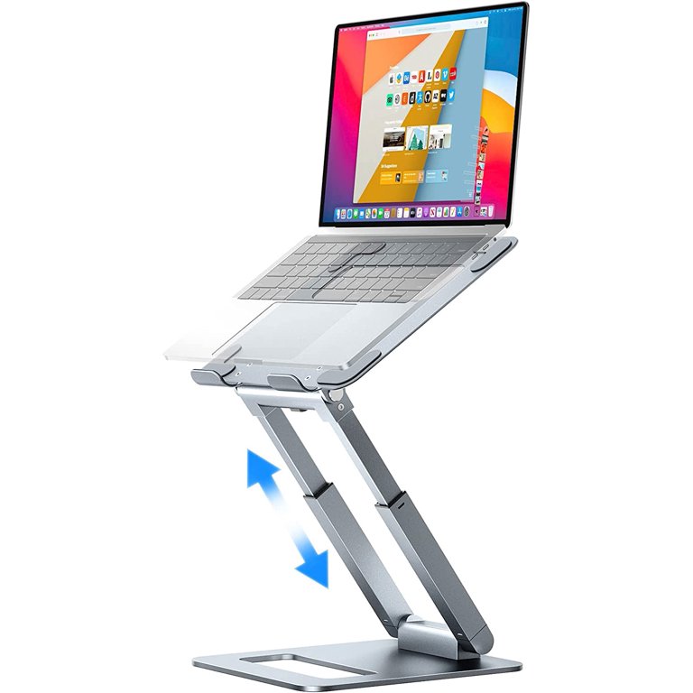 ergonomic-laptop-stand-for-desk-stable-metal-stand-extended-adjustable-hight-standing-desk-laptop-ri