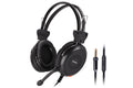 A4TECH ComfortFit Stereo Headset (HS-30i)