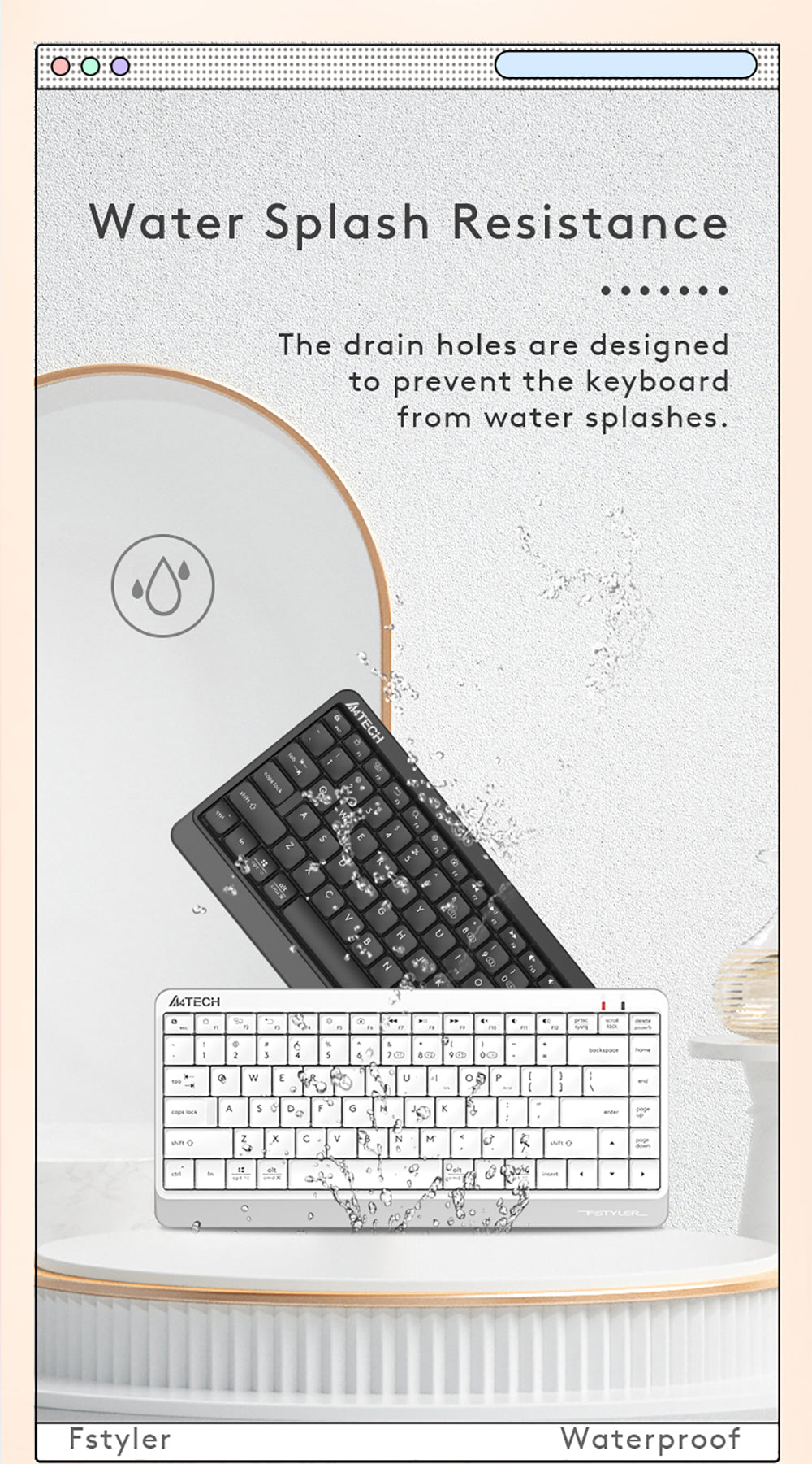 a4tech-fbk11-wireless-keyboard-bluetooth-24g-wireless-pair-up-to-4-devices-multimedia-hot-keys-acces