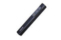 a4tech-lp15-24g-wireless-laser-pen-pc-mac