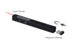 a4tech-lp15-24g-wireless-laser-pen-pc-mac