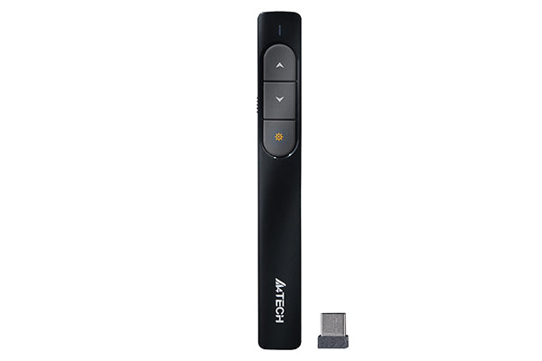 a4tech-lp15-24g-wireless-laser-pen-pc-mac