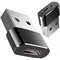 OTG TYPEC FEMALE TO USB 3.0 MALE