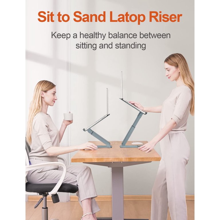 ergonomic-laptop-stand-for-desk-stable-metal-stand-extended-adjustable-hight-standing-desk-laptop-ri