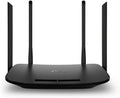 tp-link-ac1200-archer-vr300-wireless-vdsl-and-adsl-modem-router-black