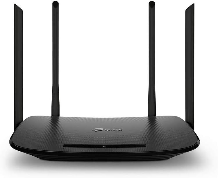tp-link-ac1200-archer-vr300-wireless-vdsl-and-adsl-modem-router-black