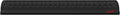 Genius G-WP-200M Wrist Rest Memory Foam Keyboard Pad – Non-Slip Rubber Base – 440 x 70 mm .