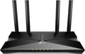 TP-Link AX1800 WiFi 6 Smart WiFi Router (Archer AX23) – Dual Band Gigabit Wireless Internet Router, OFDMA, Parental Controls, Long Range Coverage