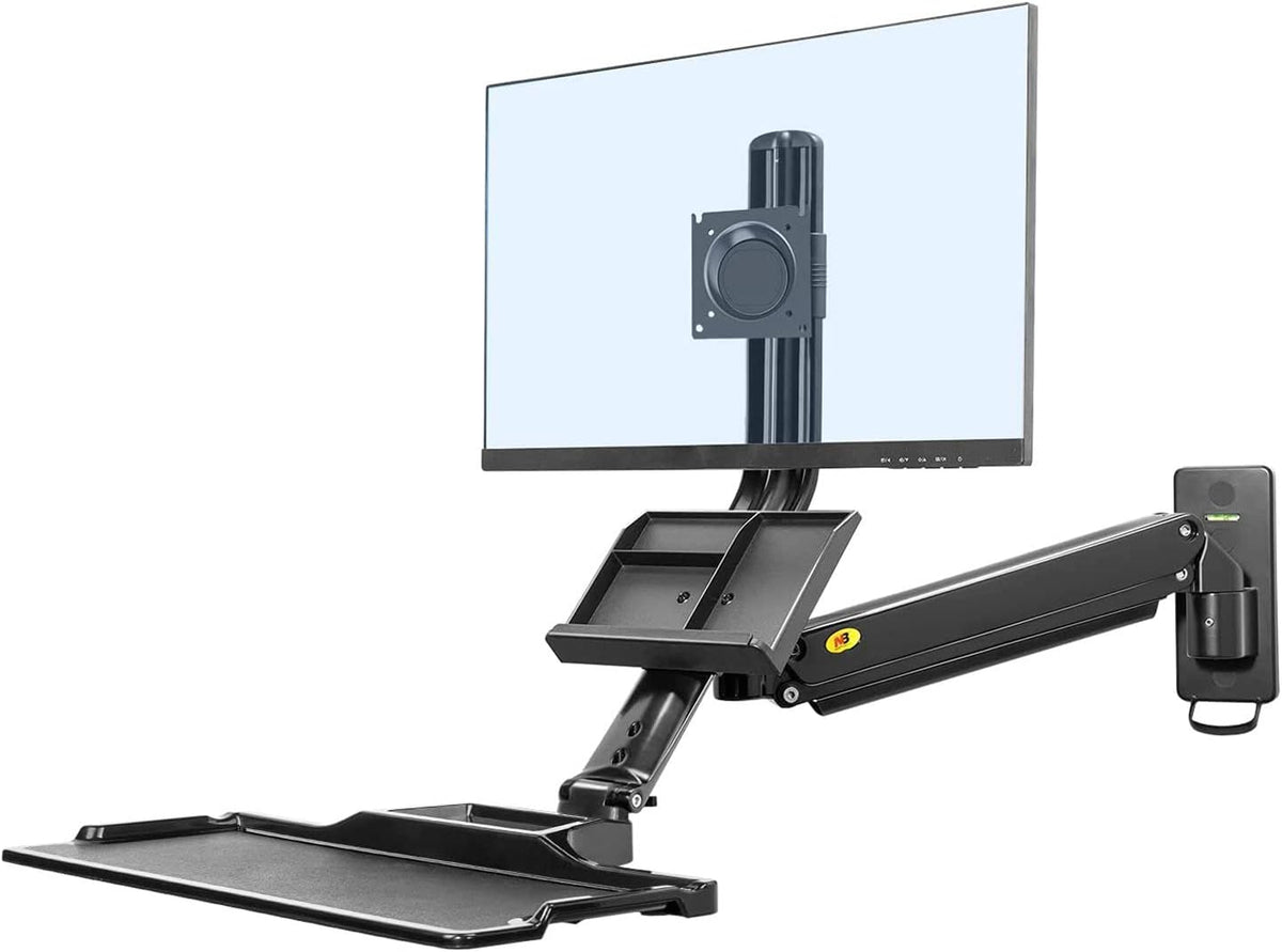 sit-stand-workstation-wall-mount-height-adjustable-sit-stand-converter-for-22-32-screens-with-keyboa