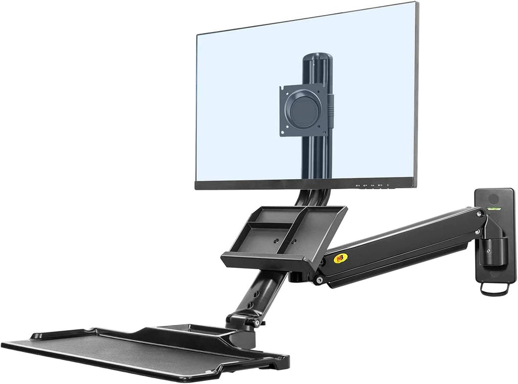 sit-stand-workstation-wall-mount-height-adjustable-sit-stand-converter-for-22-32-screens-with-keyboa