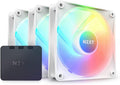 nzxt-f120-rgb-core-triple-pack-white