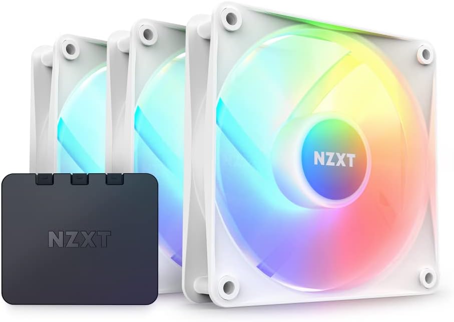 nzxt-f120-rgb-core-triple-pack-white