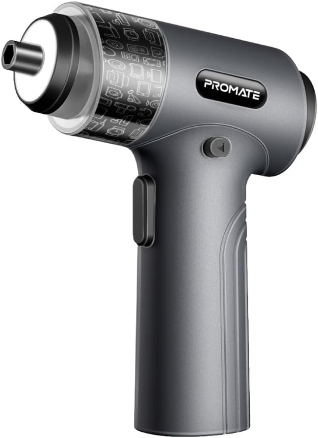promate-electric-screwdriver-set-premium-36-in-1-wireless-rechargeable-screwdriver-with-32-s2-steel
