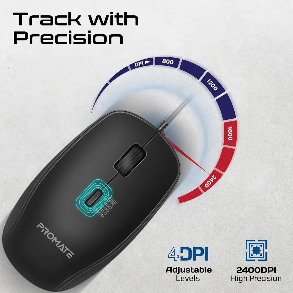 promate-wired-keyboard-and-mouse-combo-ergonomic-slim-full-size-quiet-keyboard-2400-dpi-ambidextrous