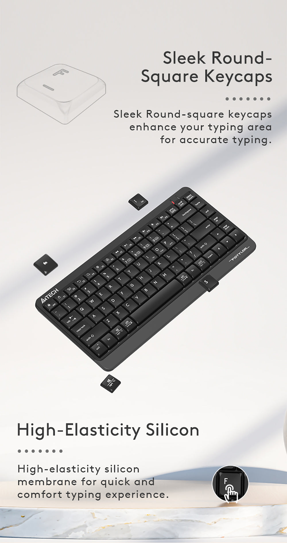 a4tech-fbk11-wireless-keyboard-bluetooth-24g-wireless-pair-up-to-4-devices-multimedia-hot-keys-acces