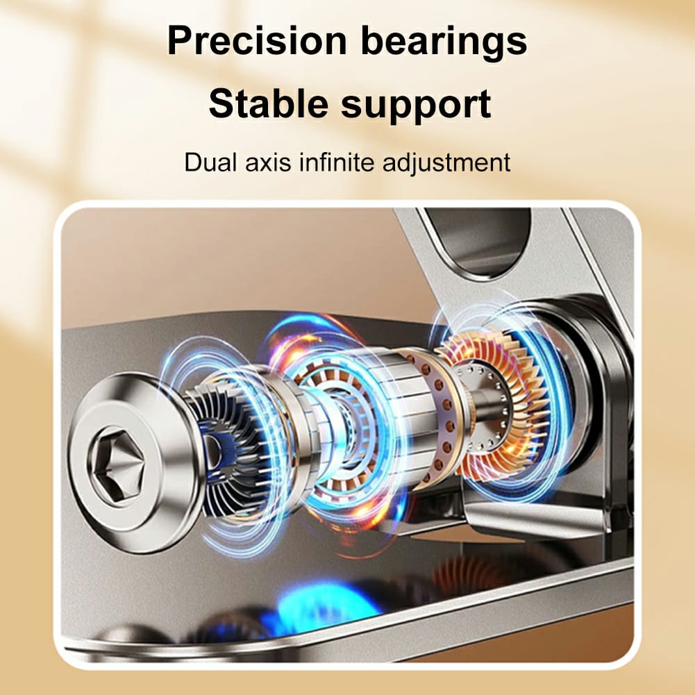foldable-tablet-bracket-stand-360-degree-rotating-portable-laptop-bracket-hollow-heat-dissipation-he