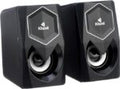 kisonli-l-1020-2pcs-small-usb-music-mobile-speaker