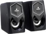 kisonli-l-1020-2pcs-small-usb-music-mobile-speaker