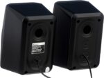 kisonli-l-1020-2pcs-small-usb-music-mobile-speaker