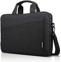 Lenovo Laptop Shoulder Bag T210 Black 15.6″