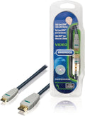 bandrige-video-mini-hdmi-to-hdmi-cable-high-speed-supports-ethernet-3d-and-audio-return-1080p-and-au
