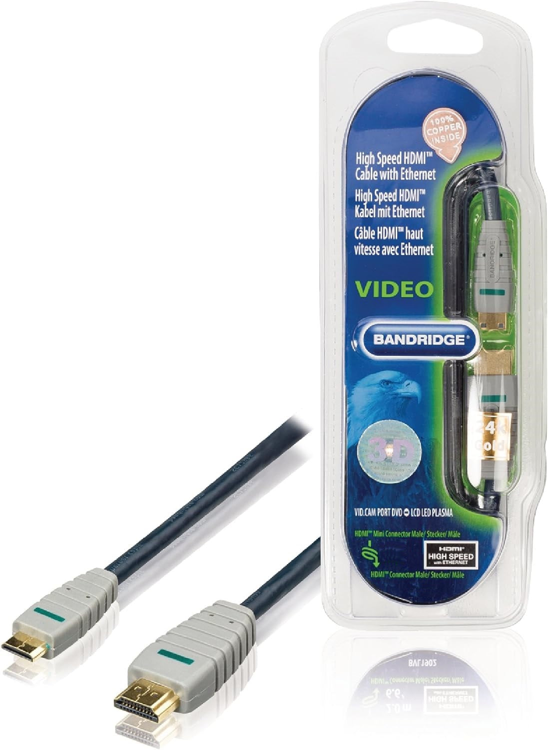 bandrige-video-mini-hdmi-to-hdmi-cable-high-speed-supports-ethernet-3d-and-audio-return-1080p-and-au