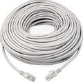 CABLE NETWORK CAT6 20 METERS