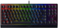Razer BlackWidow V3 Tenkeyless Mechanical Keyboard