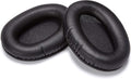 EARCUPS FOR HYPERX CLOUD HEADSET