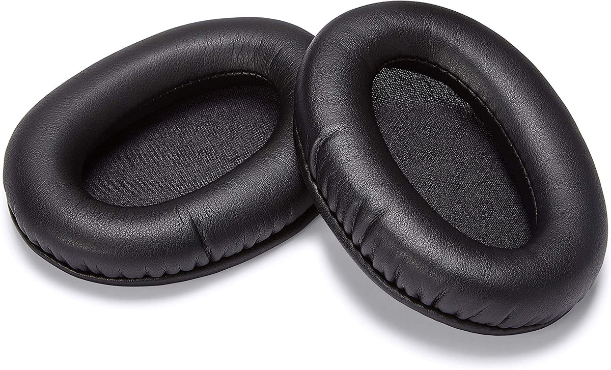 EARCUPS FOR HYPERX CLOUD HEADSET