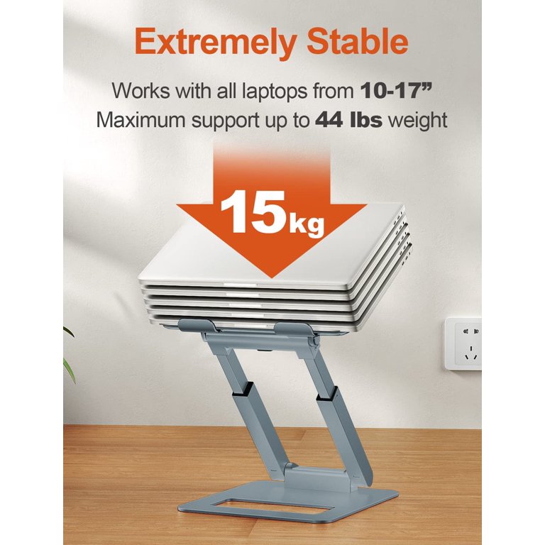 ergonomic-laptop-stand-for-desk-stable-metal-stand-extended-adjustable-hight-standing-desk-laptop-ri