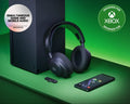 STEEL SERIES ARCTIS NOVA 7X WIRELESS HEADSET OPENBOX