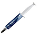 ARCTIC MX-4 20 grams – Premium Performance Thermal Paste for All Processors (CPU, GPU – PC), Very high Thermal Conductivity, Long Durability, Safe Application