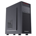XIGMATEK XA22 (EN47567) – ATX-MINI ATX CASE