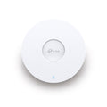TPLINK EAP650 AX3000 CEILING MOUNT WI-FI 6 ACCESS POINT