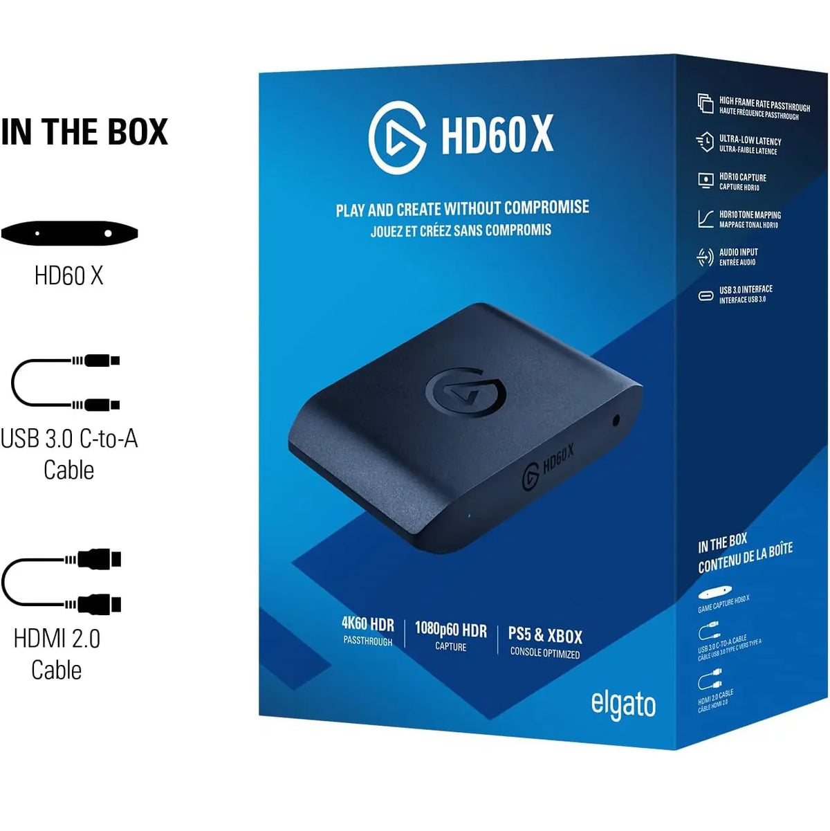 elgato-hd60-x-capture-card-stream-and-record-in-stunning-4k60-hdr10-passthrough-1080p60-hdr-recordin