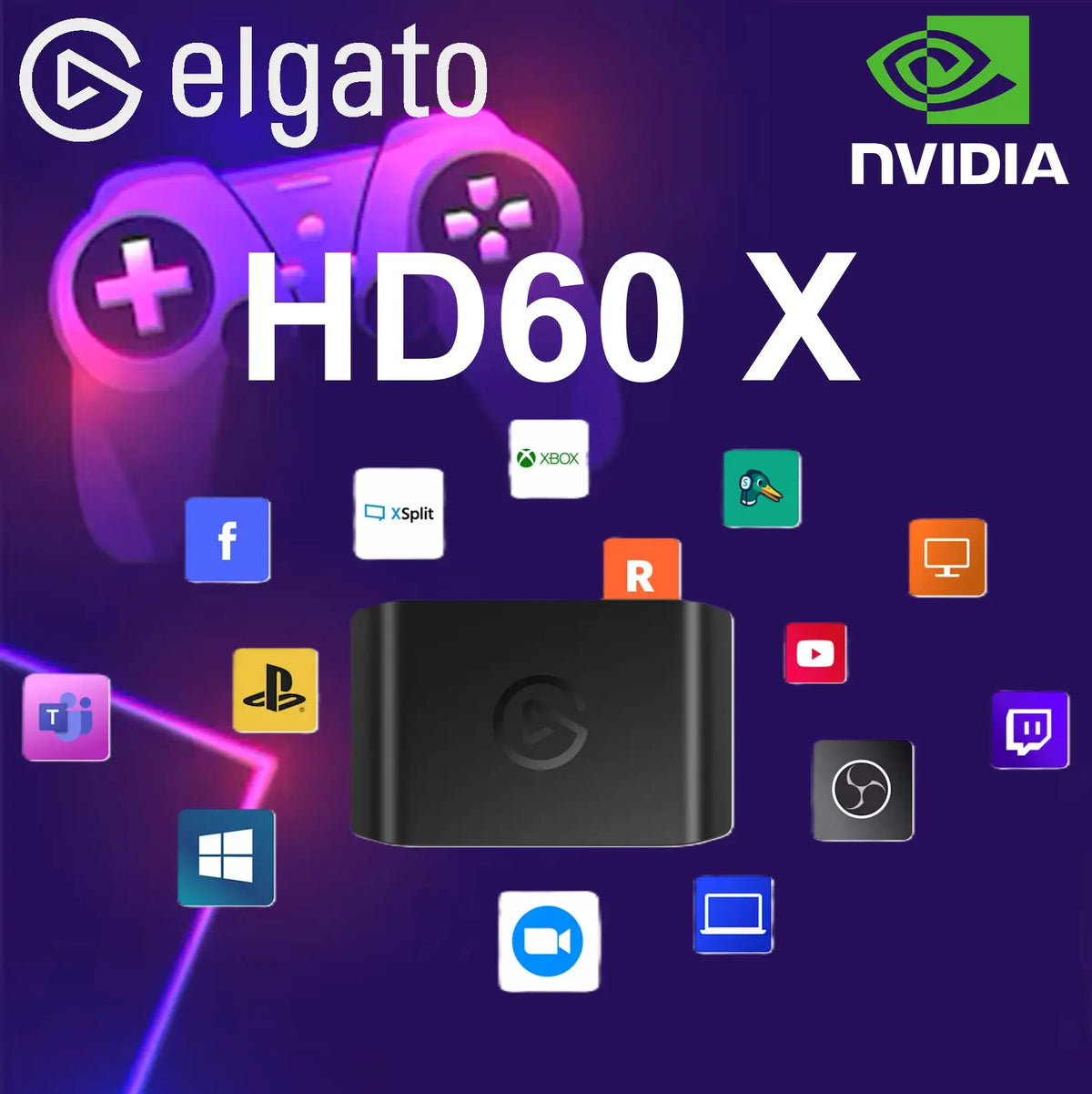 elgato-hd60-x-capture-card-stream-and-record-in-stunning-4k60-hdr10-passthrough-1080p60-hdr-recordin
