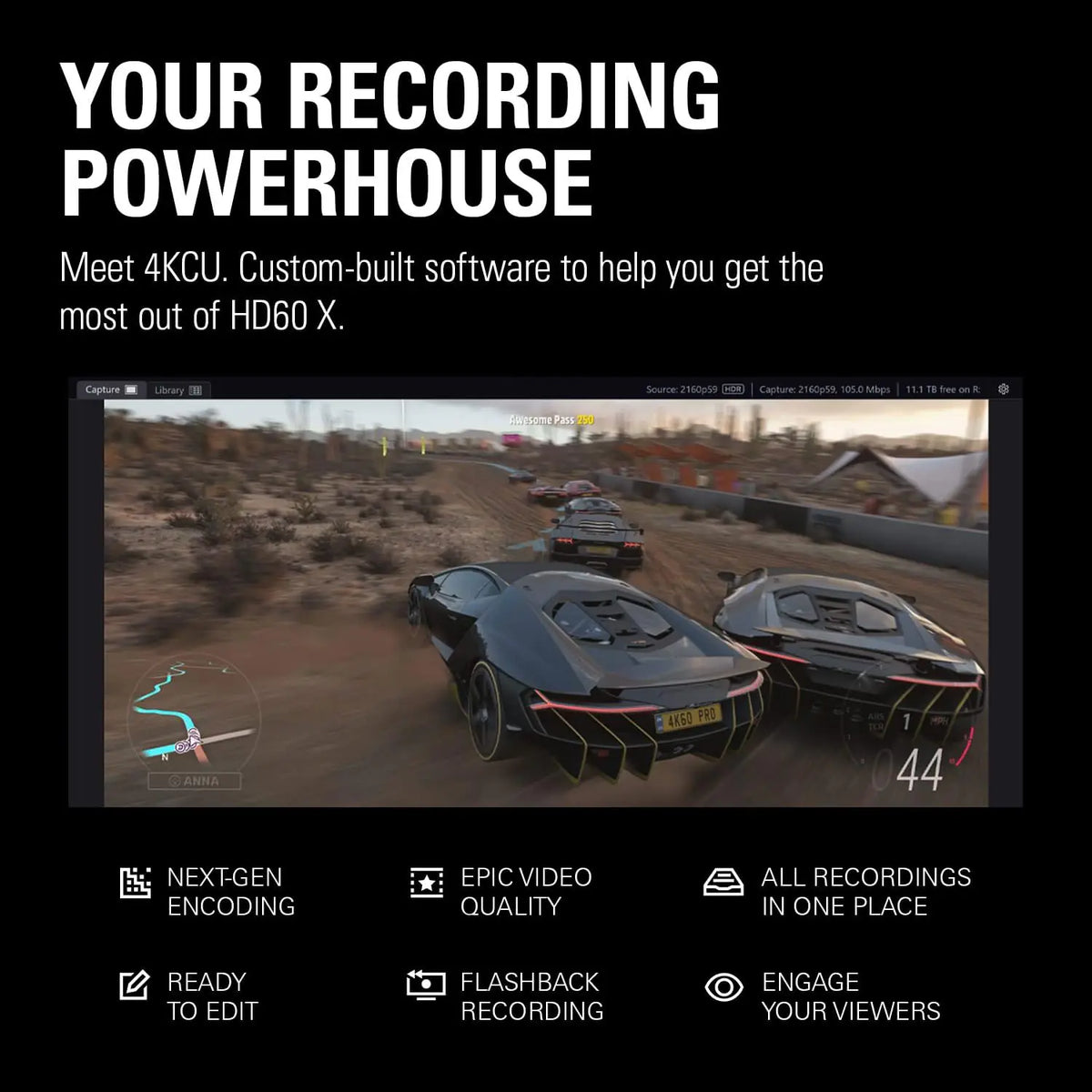 elgato-hd60-x-capture-card-stream-and-record-in-stunning-4k60-hdr10-passthrough-1080p60-hdr-recordin