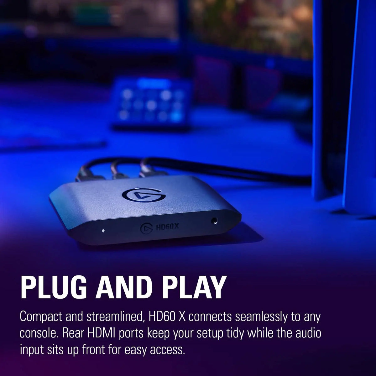 elgato-hd60-x-capture-card-stream-and-record-in-stunning-4k60-hdr10-passthrough-1080p60-hdr-recordin