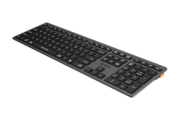 a4tech-fbx50c-bluetooth-24g-wireless-kb-dual-connectivity-up-to-4-devices-simultaneously-scissor-swi
